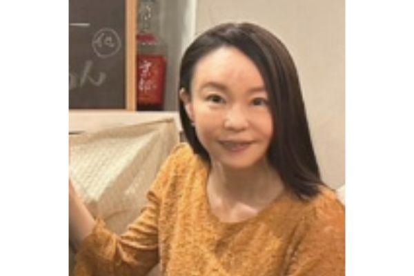 千葉真子の昔の顔画像時系列！整形級の変化まとめ