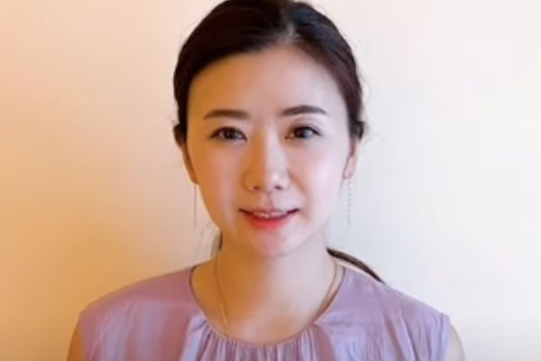 福原愛は整形を公表してる？