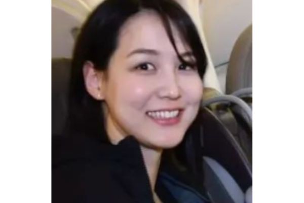 田中真美子のwikiプロフィール