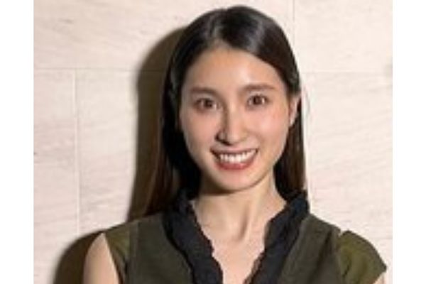 土屋太鳳のwikiプロフィール