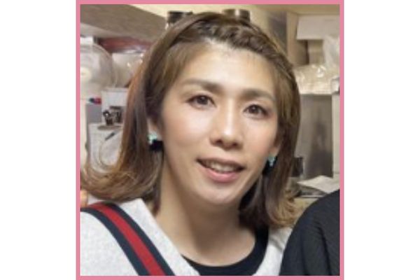 吉田沙保里のwikiプロフィール