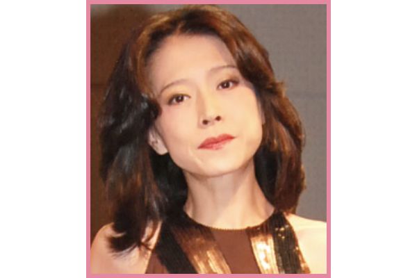 体調不良により芸能活動の無期限休止した中森明菜さん。