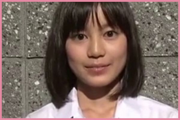 生田絵梨花さんは乃木坂46の1期生オーディション参加