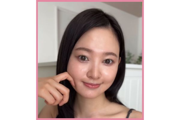 兒玉遥のwikiプロフィール