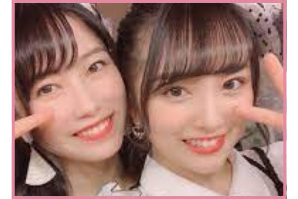 AKB48グループ総監督を退任した横山由依さん