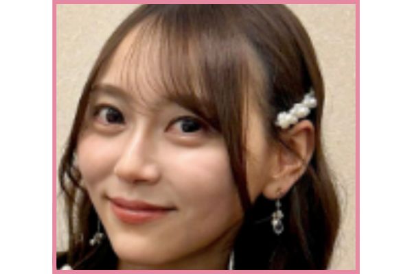 弓木奈於のwikiプロフィール